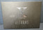 X Japan (Yoshiki, hide, Sugizo) Returns Complete DVD Set